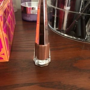 Fenty Beauty Lip Paint- Unveil